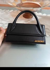 Jacquemus Le Chiquito Long