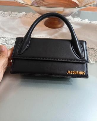 Jacquemus Le Chiquito Long