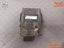 Immagine 13