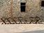 Immagine 3