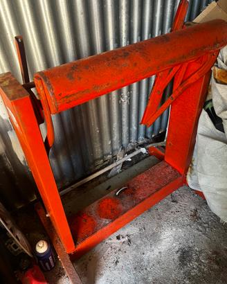Tecnigrafo professionale vintage NEOLT