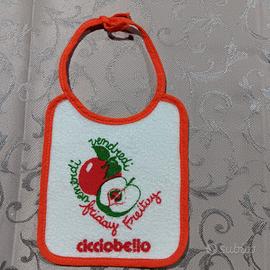 bavaglino cicciobello sebino anni 79