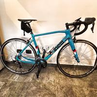 Bici da corsa cinelli superstar