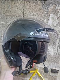 Casco