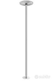 Palo per pole dance