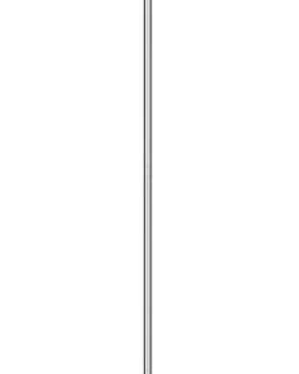 Palo per pole dance