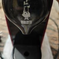 bialetti gioia
