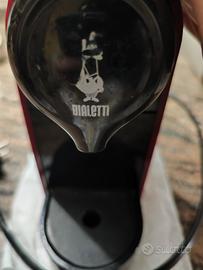 bialetti gioia