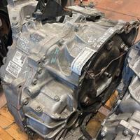 CAMBIO AUTOMATICO TF-81SC MONDEO FORD  150.000KM