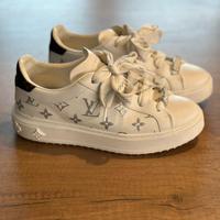 Sneakers Louis Vuitton