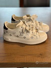 Sneakers Louis Vuitton