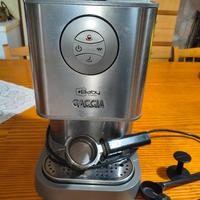 Macchinetta caffè Baby Gaggia 