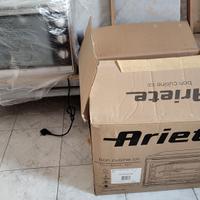 Forno elettrico Ariete Bon Cuisine 520 nuovo