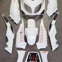 Ricambi tmax 500 2001/2007