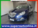 lancia-delta-1-6-mjt-120-cv