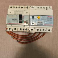 differenziale magnetotermico bitcino