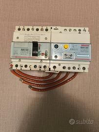 differenziale magnetotermico bitcino