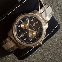 orologio Maserati "Successo" limited edition 