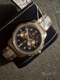 orologio Maserati "Successo" limited edition 