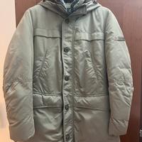 Giubitto Peuterey Uomo