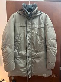 Giubitto Peuterey Uomo