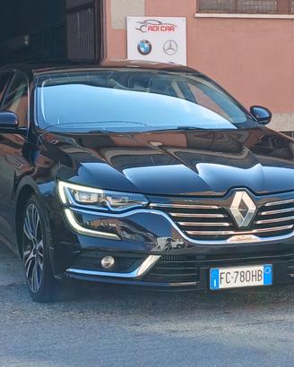 RENAULT Talisman dCi 160 CV EDC Energy Init.Paris