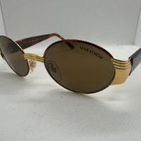 Occhiali vintage MARATHON, originali