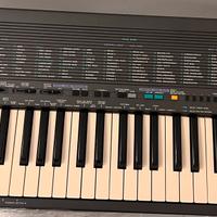 Tastiera Yamaha - Digital piano