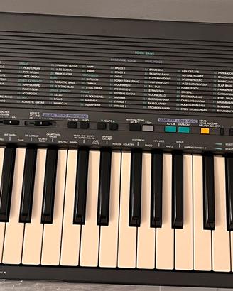 Tastiera Yamaha - Digital piano