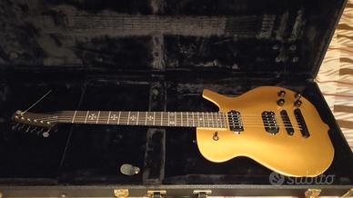 chitarra elettrica Parker PM-30