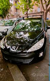Peugeot 308 1.6 HDi