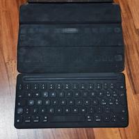 Smart Keyboard Apple