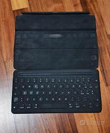 Smart Keyboard Apple