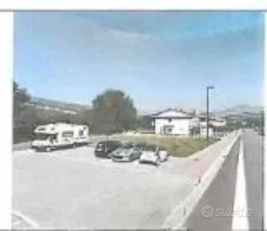 Immobile in asta di 448 m² a Maltignano - Vista 4