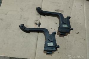 B pedale acceleratore Multipla diesel 1 e 2 serie