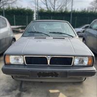 LANCIA DELTA DAL  1979 AL 1995 PER RICAMBI