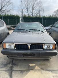LANCIA DELTA DAL  1979 AL 1995 PER RICAMBI