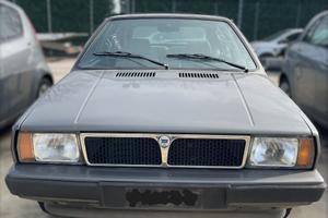 LANCIA DELTA DAL  1979 AL 1995 PER RICAMBI