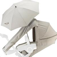 Stokke summer kit XPlory