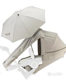 Stokke summer kit XPlory