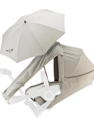 Stokke summer kit XPlory