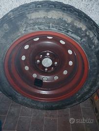 accessori auto