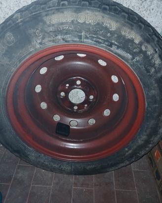 accessori auto