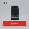 canon-rf-s-18-150mm-f-3-5-6-3-is-stm-usato