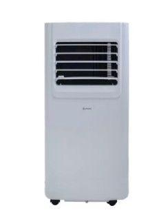 Climatizzatore