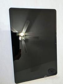 Samsung Tab A9+ 128gb 8gb di Ram