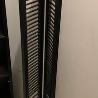 Rack / Mobile / Porta cd