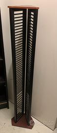 Rack / Mobile / Porta cd