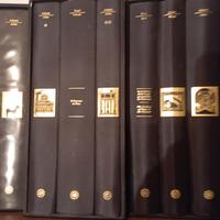 Il duomo di Pisa -Franco Cosimo Panini