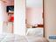 Immagine 27